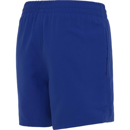 Nike Swimming Shorts for Teens Nk B Ess 4'' Volley Short Blue NESSB866 494