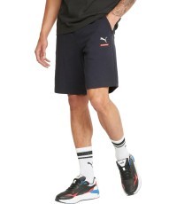 Puma Better Short 10" Tr Men's Shorts Phantom Black 847464 75