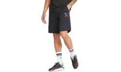 Puma Better Short 10" Tr vīriešu šorti Phantom Black 847464 75