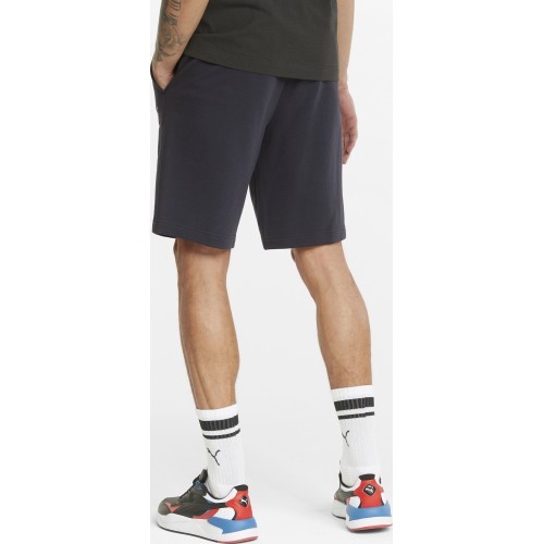 Puma Better Short 10" Tr Men's Shorts Phantom Black 847464 75