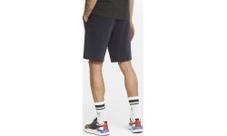 Puma Better Short 10" Tr vīriešu šorti Phantom Black 847464 75