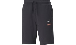 Мужские шорты Puma Better Short 10" Tr Phantom Black 847464 75