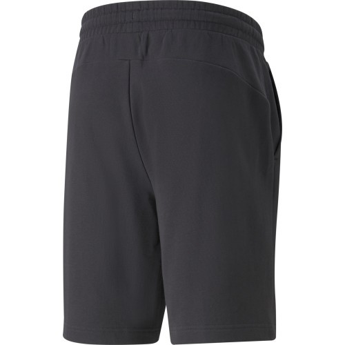 Puma Better Short 10" Tr vīriešu šorti Phantom Black 847464 75