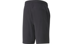 Puma Better Short 10" Tr vīriešu šorti Phantom Black 847464 75