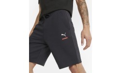 Мужские шорты Puma Better Short 10" Tr Phantom Black 847464 75
