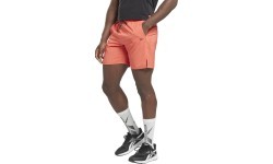 Reebok Men's Shorts TS Speed 2.0 Short Orange HL4295