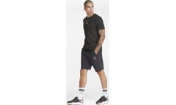 Puma Better Short 10" Tr vīriešu šorti Phantom Black 847464 75