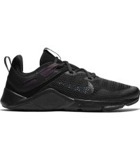 Nike Wmns Legend Essential Black CD0212 004 women's sneakers