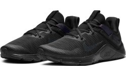 Nike Wmns Legend Essential Black CD0212 004 women's sneakers