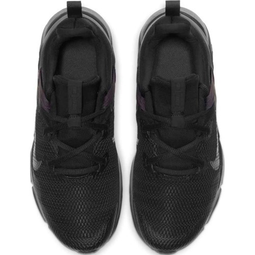 Nike Wmns Legend Essential Black CD0212 004 sieviešu sporta apavi