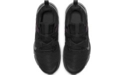 Nike Wmns Legend Essential Black CD0212 004 sieviešu sporta apavi