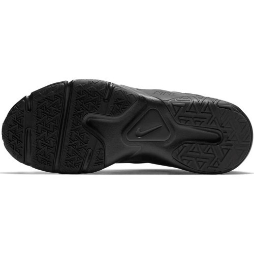 Женские кроссовки Nike Wmns Legend Essential Black CD0212 004