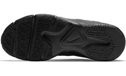 Nike Wmns Legend Essential Black CD0212 004 sieviešu sporta apavi