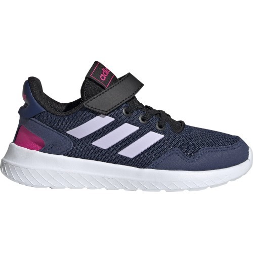 Adidas meiteņu apavi Archivo C Blue EH0540