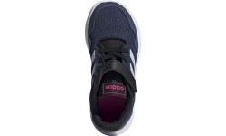 Обувь для девочек Adidas Archivo C Blue EH0540