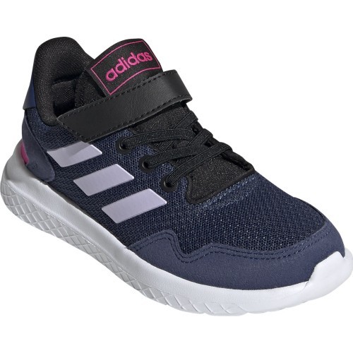 Adidas meiteņu apavi Archivo C Blue EH0540