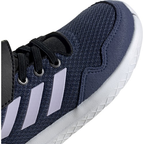 Adidas meiteņu apavi Archivo C Blue EH0540