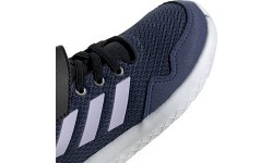 Обувь для девочек Adidas Archivo C Blue EH0540