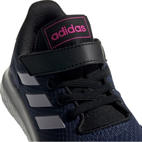 Обувь для девочек Adidas Archivo C Blue EH0540