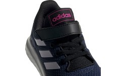 Adidas Archivo C Girls' Shoes Blue EH0540