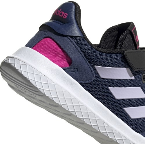 Adidas meiteņu apavi Archivo C Blue EH0540