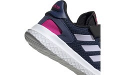 Обувь для девочек Adidas Archivo C Blue EH0540