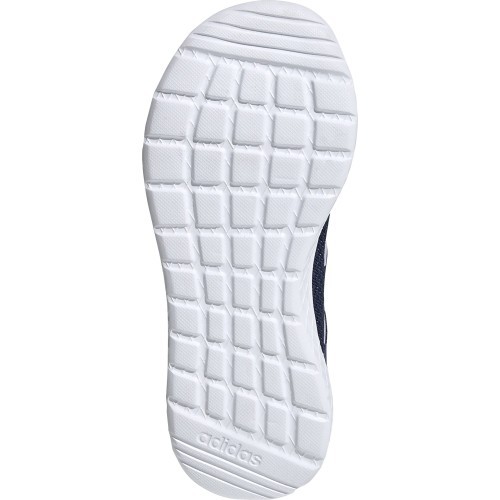 Обувь для девочек Adidas Archivo C Blue EH0540