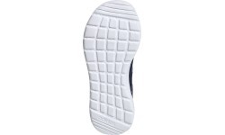 Adidas meiteņu apavi Archivo C Blue EH0540