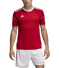 Футбольное джерси Adidas Squadra 17 M BJ9174