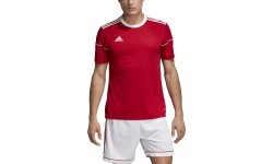 Футбольное джерси Adidas Squadra 17 M BJ9174