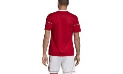 Adidas Squadra 17 M BJ9174 futbola krekls