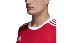 Football Jersey Adidas Squadra 17 M BJ9174