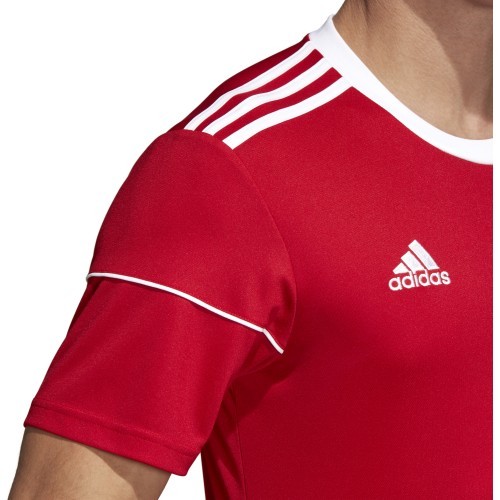 Футбольное джерси Adidas Squadra 17 M BJ9174