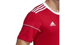 Adidas Squadra 17 M BJ9174 futbola krekls