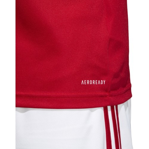 Футбольное джерси Adidas Squadra 17 M BJ9174