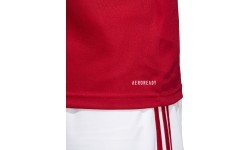 Футбольное джерси Adidas Squadra 17 M BJ9174
