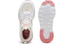 Кроссовки унисекс Puma Trinity Lite Sugared Almond White 389292 22