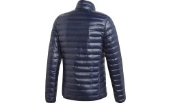 Adidas Varilite Men's Down Jacket Blue DZ1391