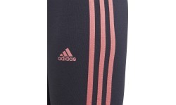 Adidas šorti meitenēm G 3S BK Short Blue GN4092