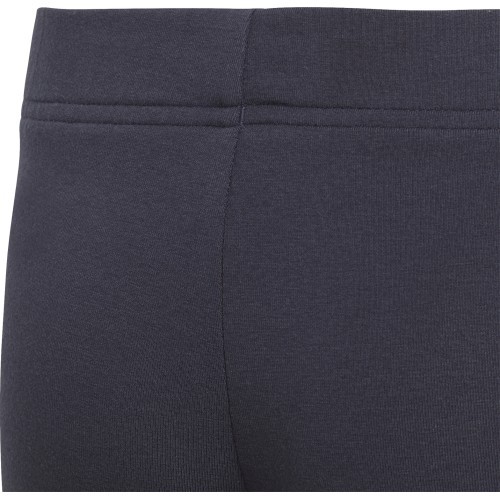 Шорты для девочек Adidas G 3S BK Short Blue GN4092