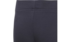 Adidas šorti meitenēm G 3S BK Short Blue GN4092