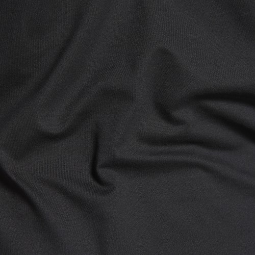 Reebok Tw Bl Top Men's T-shirt Black FU1646