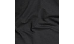 Reebok vīriešu krekls Tw Bl Top Black FU1646