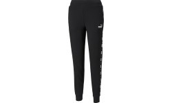 Женские брюки Puma Power Tape Black 847120 01