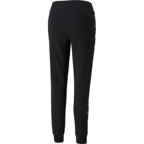 Puma Power Tape Women's Pants Black 847120 01