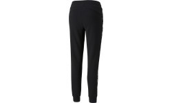 Puma Power Tape Women's Pants Black 847120 01