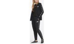 Puma Power Tape Women's Pants Black 847120 01