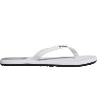 Шлёпанцы Adidas Eezay Flip Flop White EG2038