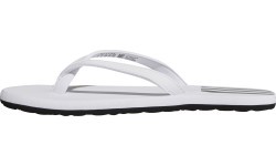 Adidas Eezay Flip Flop čības White EG2038
