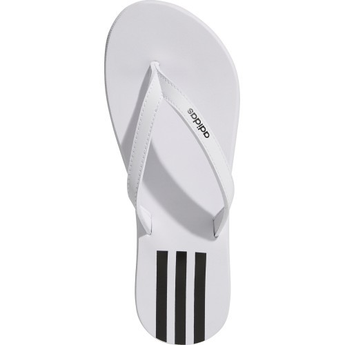 Adidas Eezay Flip Flop čības White EG2038
